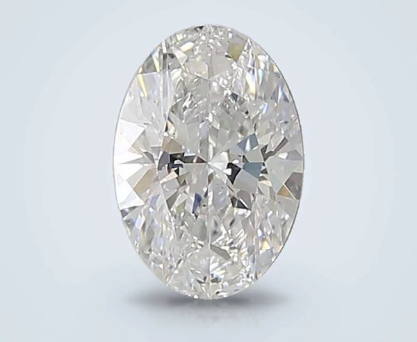 0.95 Carat · D · VS1 Rare Carat Ideal Cut