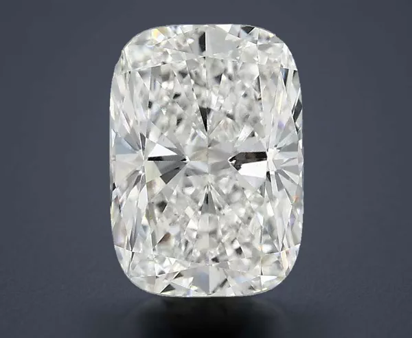 2.67 Carat · E · VS1 Rare Carat Ideal Cut