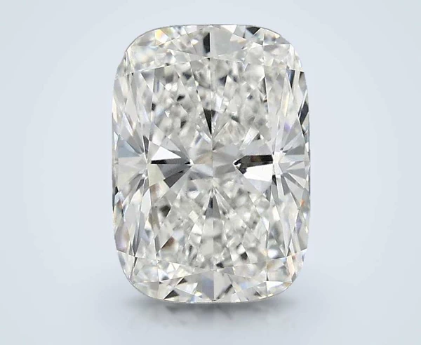 2.67 Carat · E · VS1 Rare Carat Ideal Cut