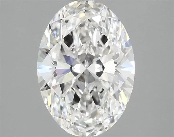 1.87 Carat · E · VVS2 Rare Carat Ideal Cut