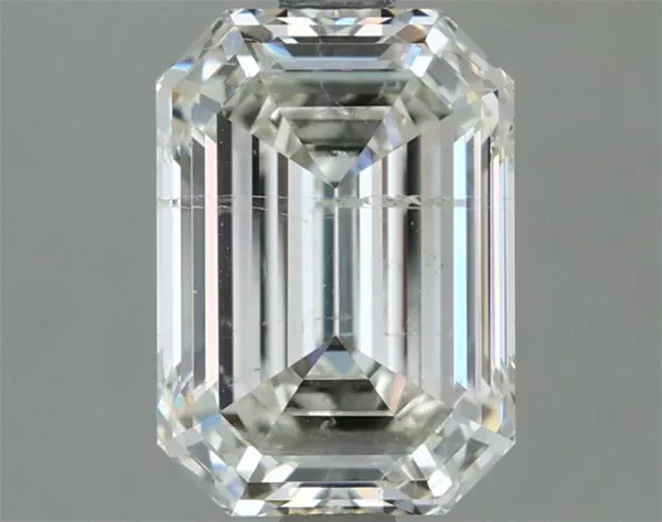1.72 Carat · I · SI2 Rare Carat Ideal Cut