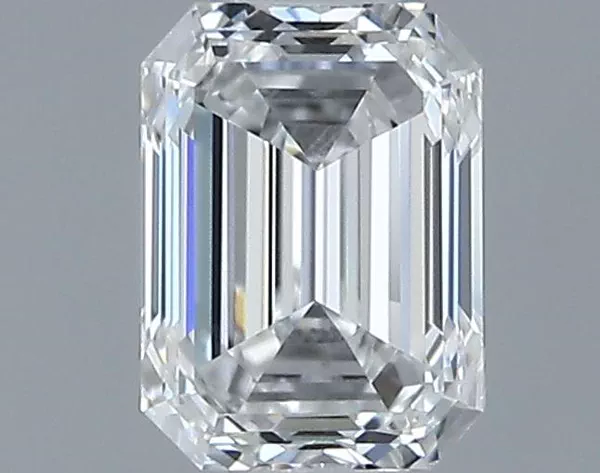 0.5 Carat · D · IF Rare Carat Ideal Cut