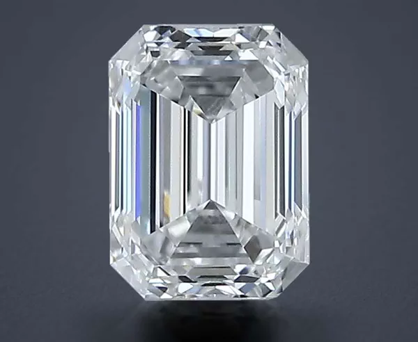 0.5 Carat · D · IF Rare Carat Ideal Cut