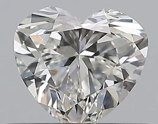 0.45 Carat · G · VS2 very good Cut