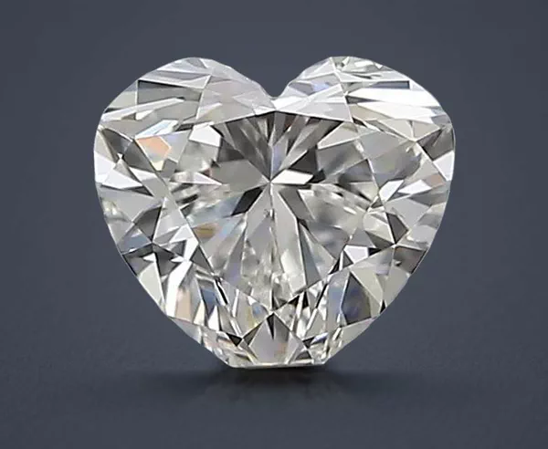0.45 Carat · G · VS2 very good Cut