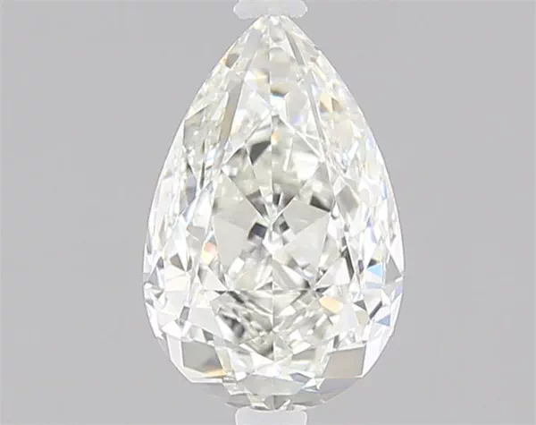 1 Carat · I · VS2 very good Cut