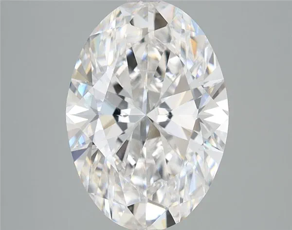 3.04 Carat · D · VS1 Rare Carat Ideal Cut