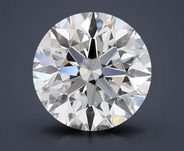 1.01 Carat · D · VS1 excellent Cut