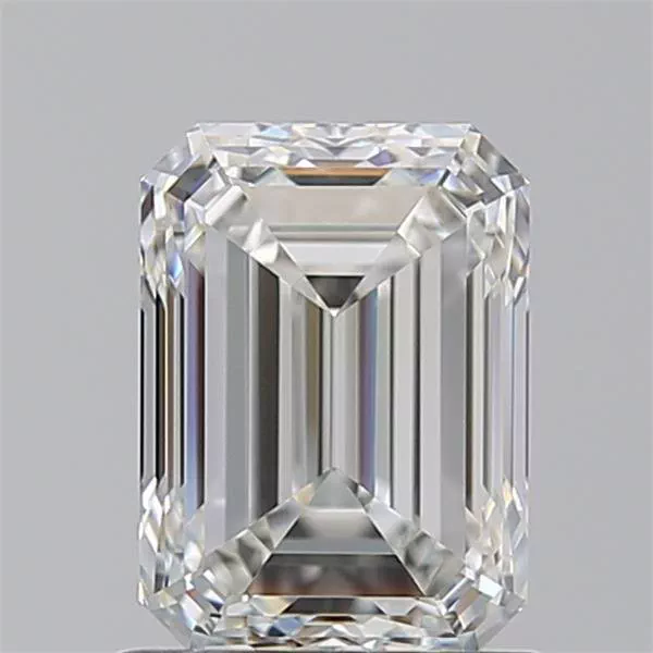 1.5 Carat · H · VVS2 Rare Carat Ideal Cut