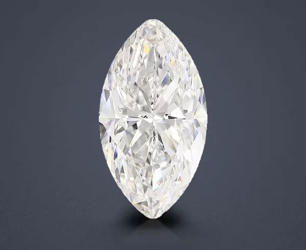 7.13 Carat · E · FL very good Cut