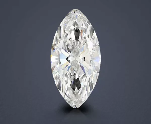 4.62 Carat · E · VVS2 Rare Carat Ideal Cut