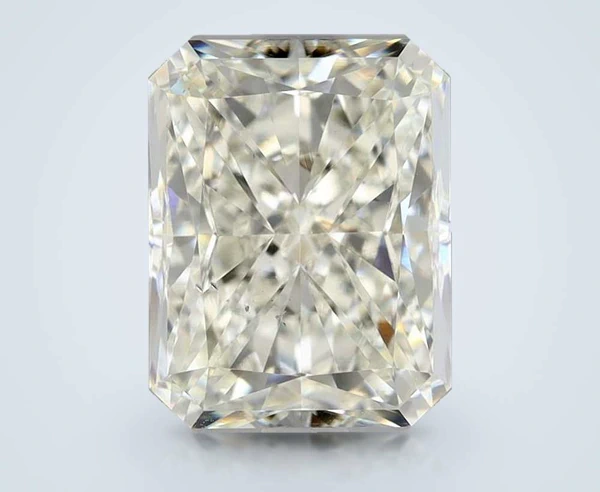 3.02 Carat · J · SI1 very good Cut