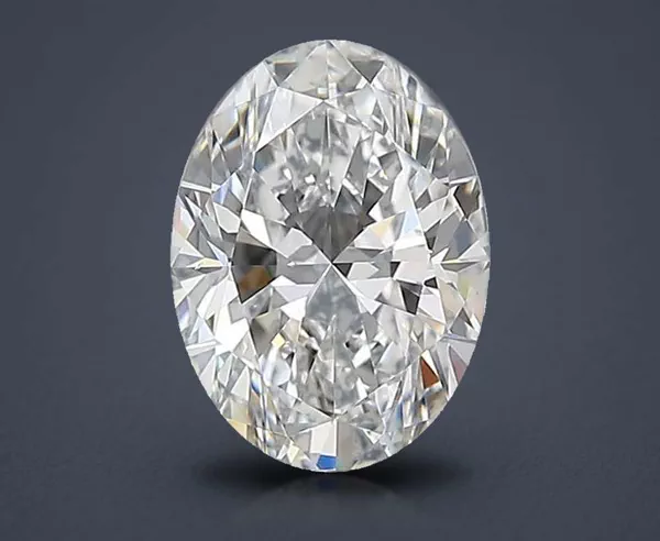 1.05 Carat · E · VS2 Rare Carat Ideal Cut