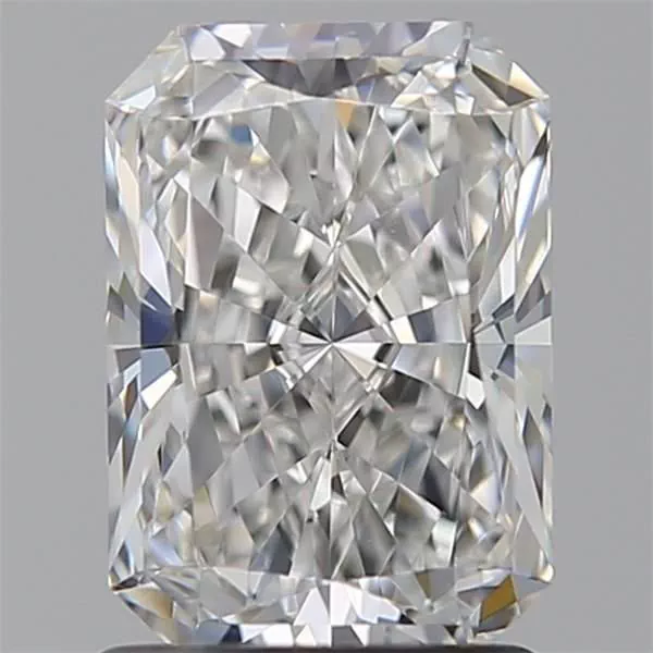 1.59 Carat · E · IF Rare Carat Ideal Cut