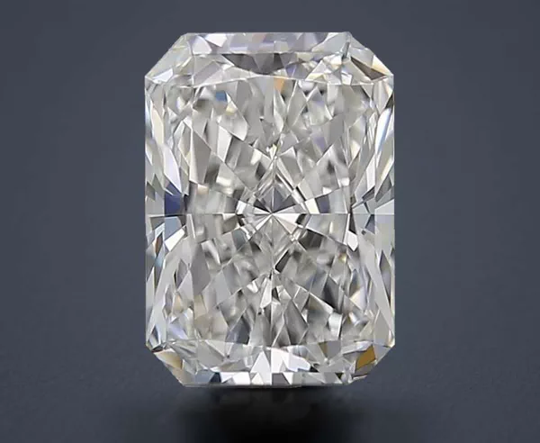 1.59 Carat · E · IF Rare Carat Ideal Cut