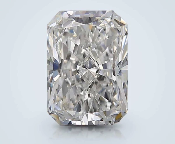 1.59 Carat · E · IF Rare Carat Ideal Cut