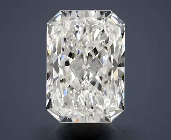 1.56 Carat · F · VVS1 Rare Carat Ideal Cut