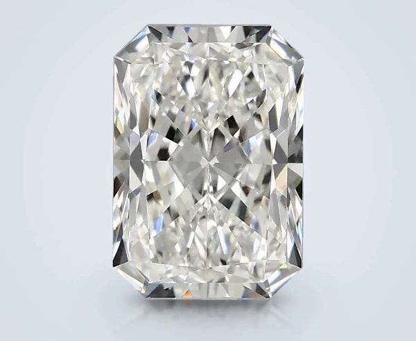 1.56 Carat · F · VVS1 Rare Carat Ideal Cut