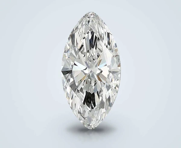 1.06 Carat · D · VS2 Rare Carat Ideal Cut