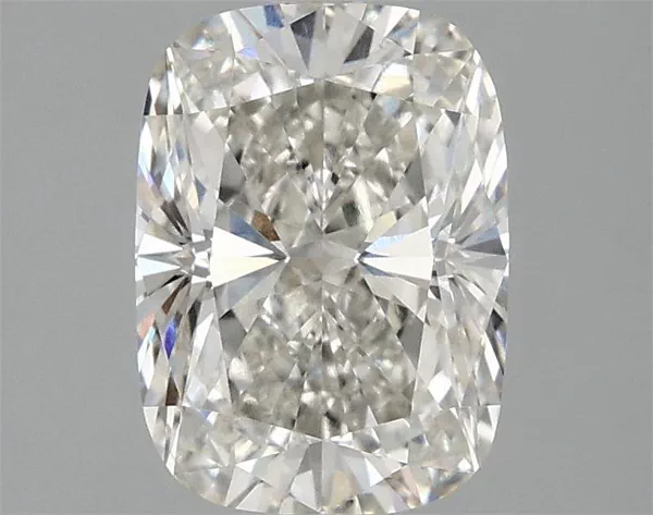 2.1 Carat · G · VVS2 Rare Carat Ideal Cut