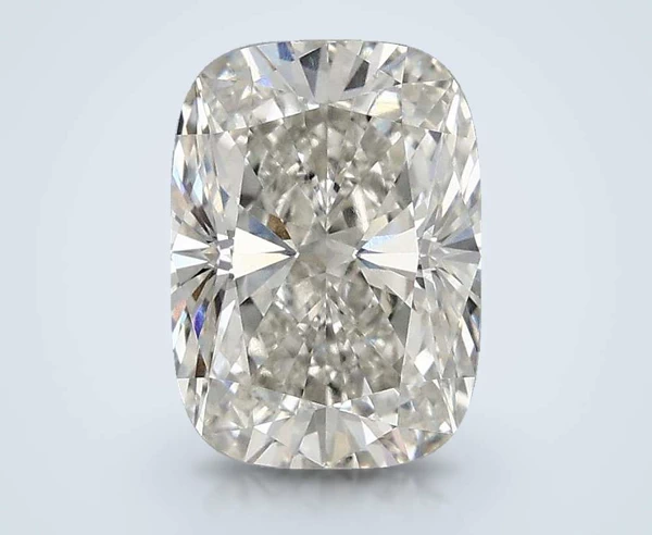 2.1 Carat · G · VVS2 Rare Carat Ideal Cut