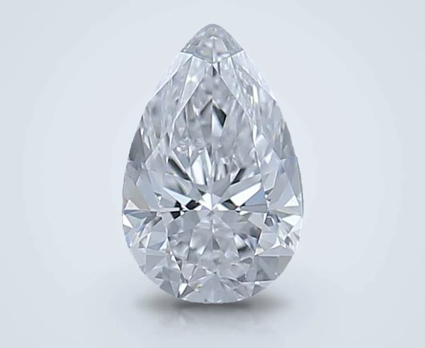 0.52 Carat · D · IF Rare Carat Ideal Cut