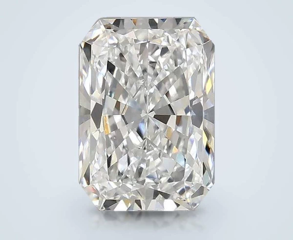 1.55 Carat · E · VVS1 Rare Carat Ideal Cut