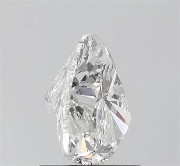 1.59 Carat · G · VVS1 Rare Carat Ideal Cut