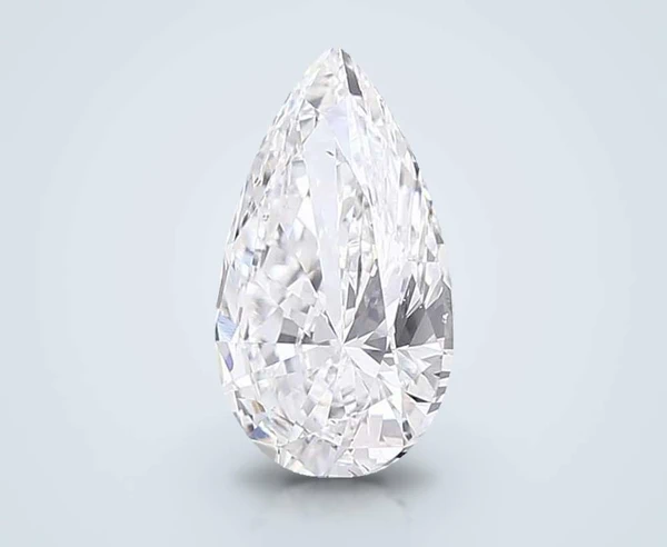 2 Carat · D · VS2 Rare Carat Ideal Cut