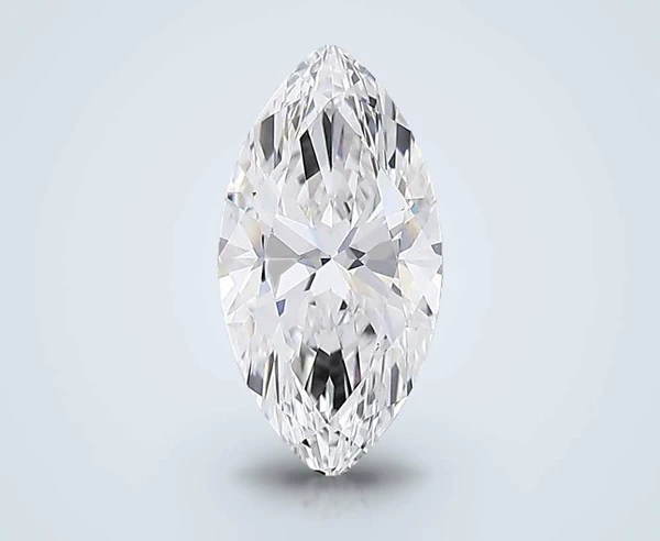 2.02 Carat · E · VVS2 Rare Carat Ideal Cut