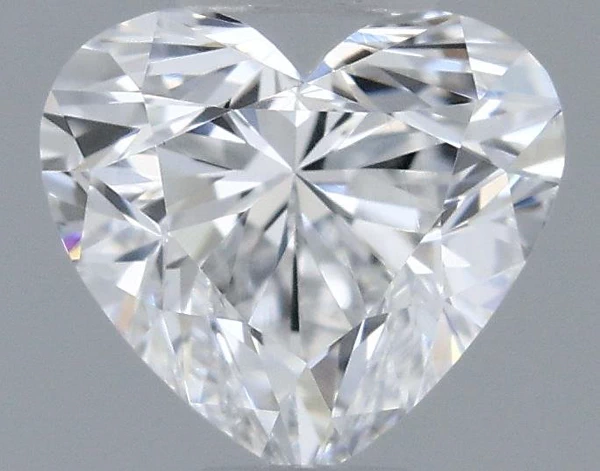 0.36 Carat · D · VVS2 very good Cut