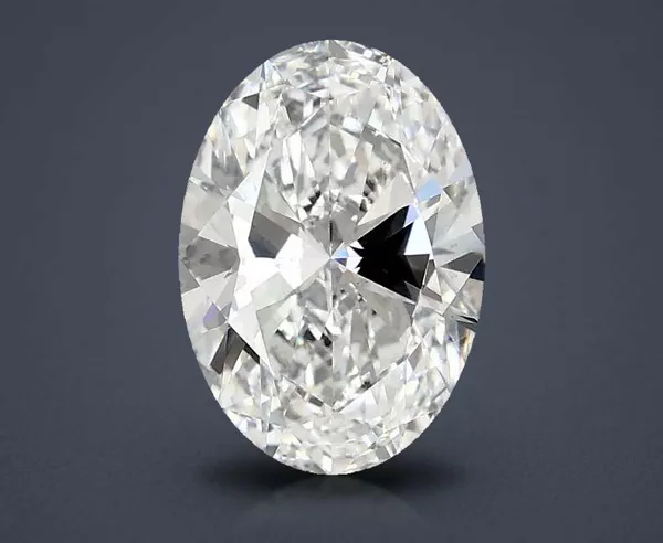 1.87 Carat · E · VS2 Rare Carat Ideal Cut