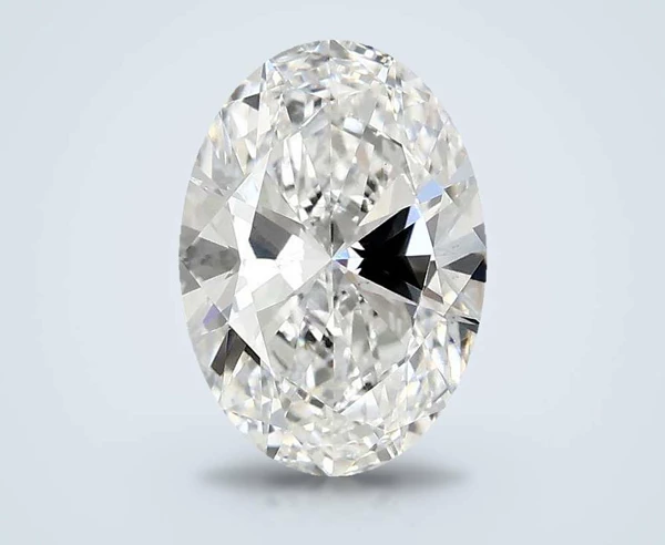 1.87 Carat · E · VS2 Rare Carat Ideal Cut