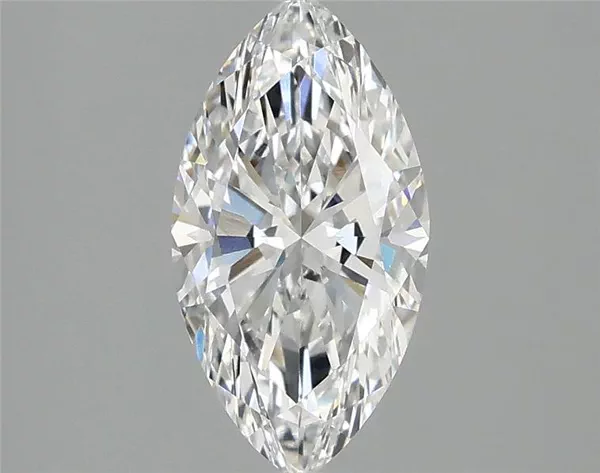 1.55 Carat · E · VVS2 Rare Carat Ideal Cut