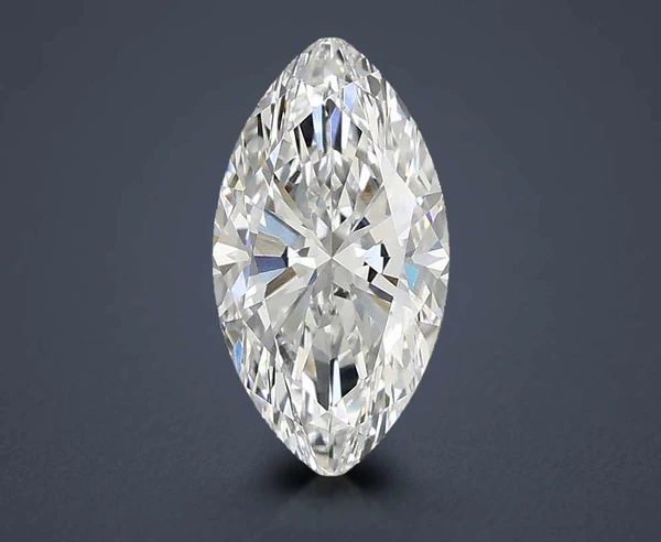 1.55 Carat · E · VVS2 Rare Carat Ideal Cut