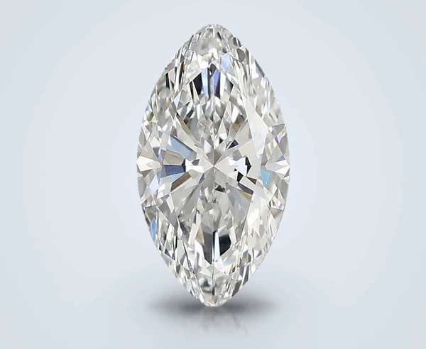 1.55 Carat · E · VVS2 Rare Carat Ideal Cut