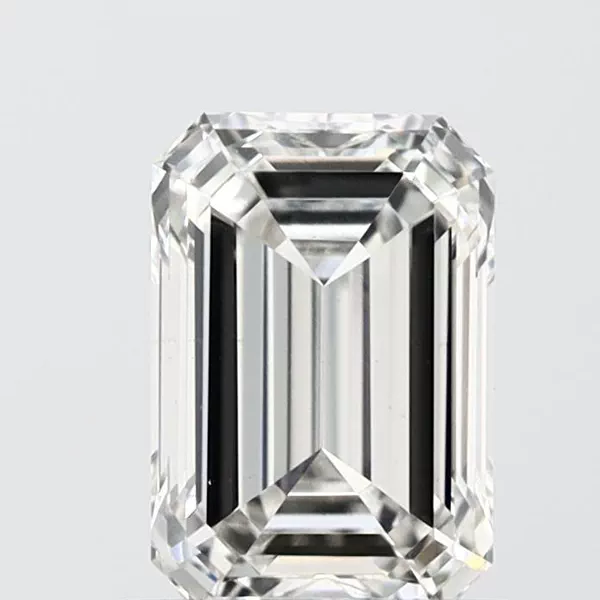 1.12 Carat · H · VS1 Rare Carat Ideal Cut