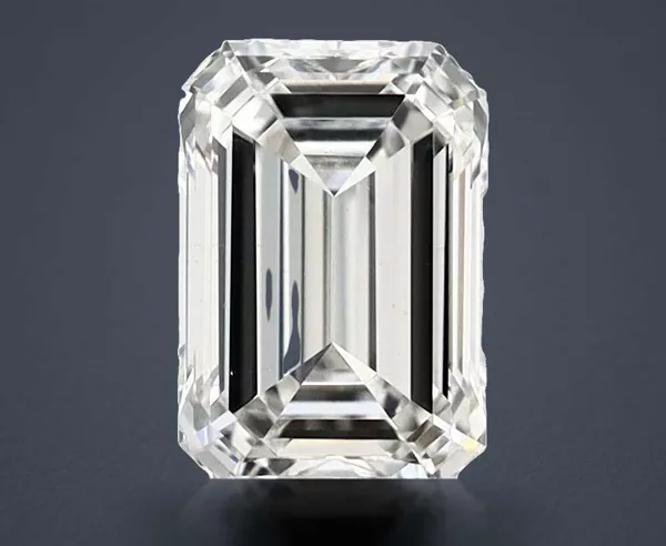 1.12 Carat · H · VS1 Rare Carat Ideal Cut