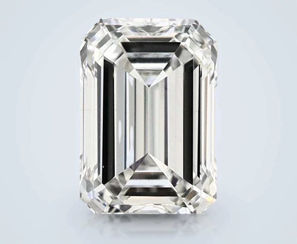 1.12 Carat · H · VS1 Rare Carat Ideal Cut