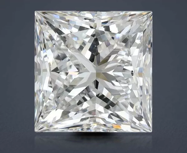 3.5 Carat · E · VVS2 Rare Carat Ideal Cut