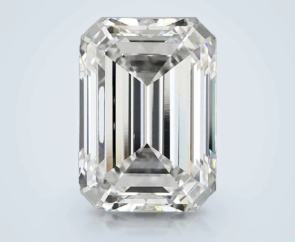 3.15 Carat · E · VS1 Rare Carat Ideal Cut