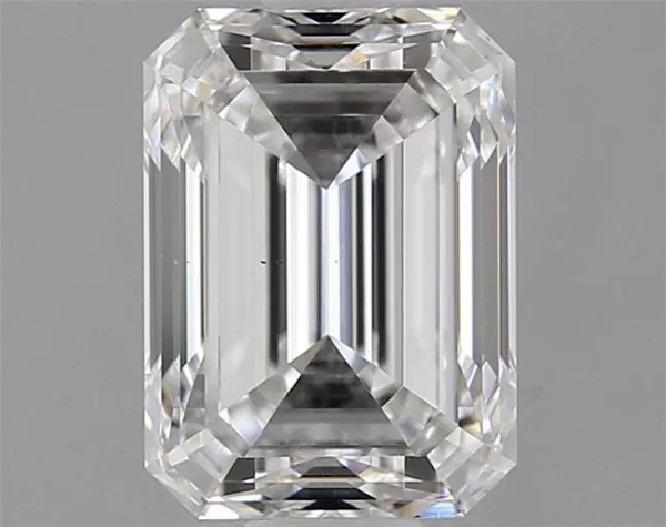 1.5 Carat · G · VS2 Rare Carat Ideal Cut