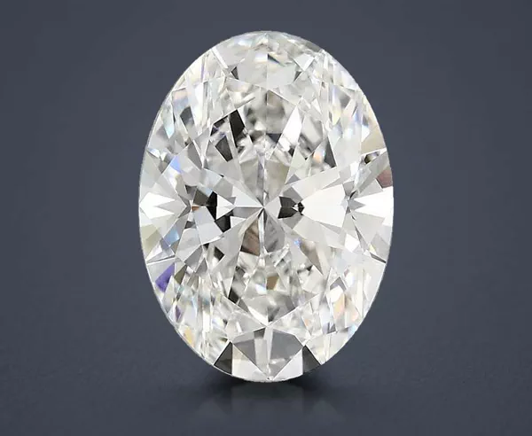 3.03 Carat · E · VVS2 Rare Carat Ideal Cut