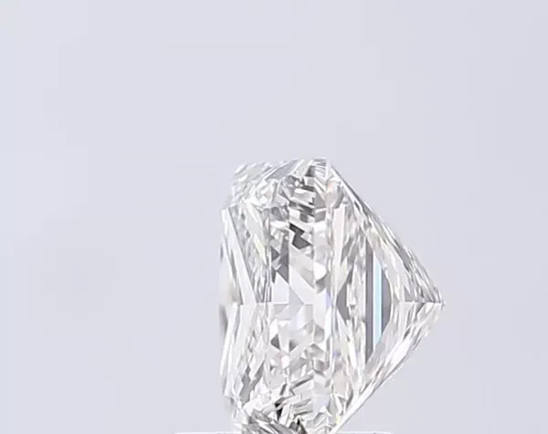 2.02 Carat · H · VVS2 Rare Carat Ideal Cut