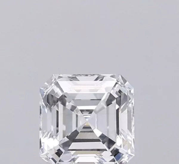 1 Carat · E · VS1 Rare Carat Ideal Cut