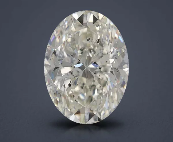 0.8 Carat · I · SI1 very good Cut
