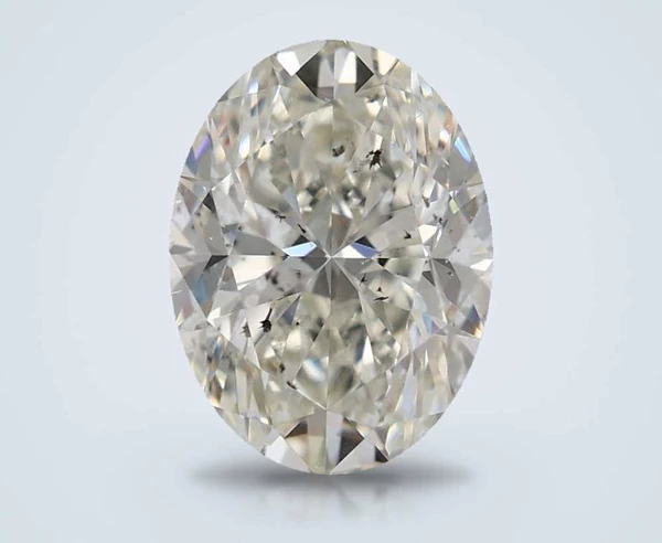 0.8 Carat · I · SI1 very good Cut