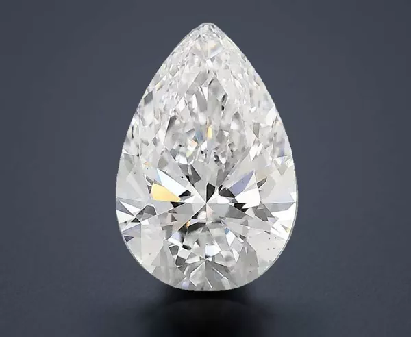 1.84 Carat · D · VS2 Rare Carat Ideal Cut