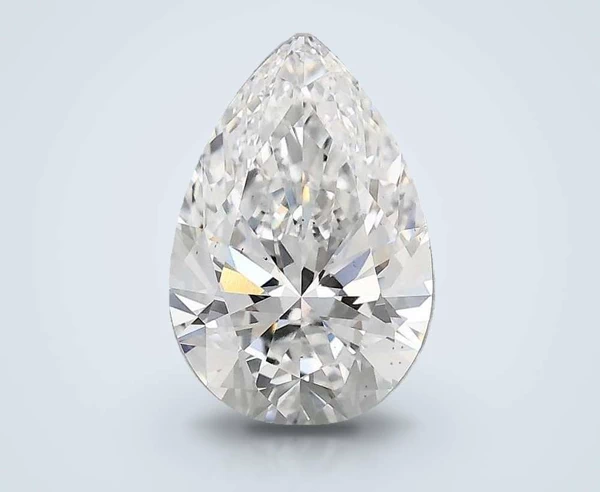 1.84 Carat · D · VS2 Rare Carat Ideal Cut