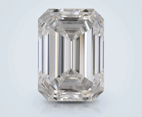 1.08 Carat · F · VS1 Rare Carat Ideal Cut